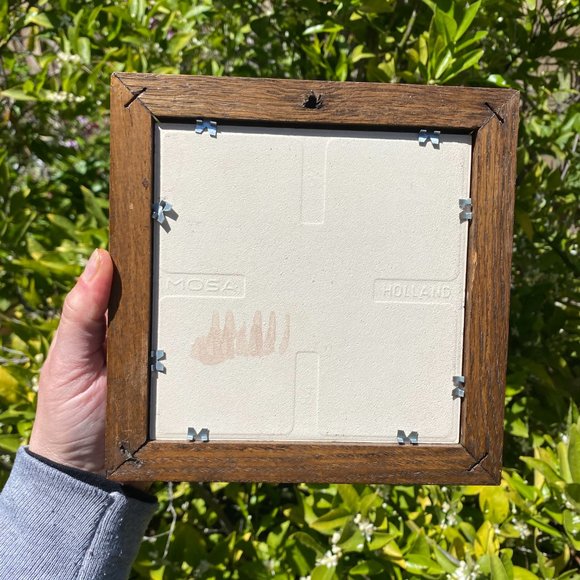 Click to enlarge Have one to sell? Sell now Shop with confidence eBay Money Back - Picture 8 of 15